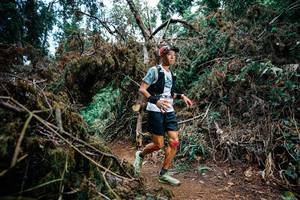 BIB: 
                            <button type="button" onclick="openModal(25473867)" class="btn btn-primary btn-sm float-right btn-popup" data-toggle="modal" data-target=".modal-high-quality">
                        <i class="fas fa-shopping-cart"></i> Add to Cart
                    </button>
                                            <button type="button" onclick="isThisMe(25473867, true)" class="btn btn-success btn-sm float-right btn-popup btn-isme hidden" data-toggle="tooltip" data-placement="bottom" title="นี่คือรูปของคุณใช่ไหม คลิกที่นี่เพื่อเอาเข้าอัลบั้ม">
                        <i class="fas fa-plus"></i> Add to album
                    </button>
                    <button type="button" onclick="isThisMe(25473867, false)" class="btn btn-warning btn-sm float-right btn-popup btn-isnotme hidden">
                        <i class="fas fa-ban"></i> Remove from album
                    </button>