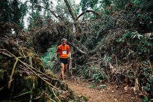 BIB: 
                            <button type="button" onclick="openModal(25534039)" class="btn btn-primary btn-sm float-right btn-popup" data-toggle="modal" data-target=".modal-high-quality">
                        <i class="fas fa-shopping-cart"></i> Add to Cart
                    </button>
                                            <button type="button" onclick="isThisMe(25534039, true)" class="btn btn-success btn-sm float-right btn-popup btn-isme hidden" data-toggle="tooltip" data-placement="bottom" title="นี่คือรูปของคุณใช่ไหม คลิกที่นี่เพื่อเอาเข้าอัลบั้ม">
                        <i class="fas fa-plus"></i> Add to album
                    </button>
                    <button type="button" onclick="isThisMe(25534039, false)" class="btn btn-warning btn-sm float-right btn-popup btn-isnotme hidden">
                        <i class="fas fa-ban"></i> Remove from album
                    </button>