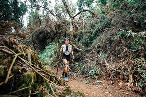 BIB: 
                            <button type="button" onclick="openModal(25531388)" class="btn btn-primary btn-sm float-right btn-popup" data-toggle="modal" data-target=".modal-high-quality">
                        <i class="fas fa-shopping-cart"></i> Add to Cart
                    </button>
                                            <button type="button" onclick="isThisMe(25531388, true)" class="btn btn-success btn-sm float-right btn-popup btn-isme hidden" data-toggle="tooltip" data-placement="bottom" title="นี่คือรูปของคุณใช่ไหม คลิกที่นี่เพื่อเอาเข้าอัลบั้ม">
                        <i class="fas fa-plus"></i> Add to album
                    </button>
                    <button type="button" onclick="isThisMe(25531388, false)" class="btn btn-warning btn-sm float-right btn-popup btn-isnotme hidden">
                        <i class="fas fa-ban"></i> Remove from album
                    </button>