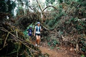 BIB: 
                            <button type="button" onclick="openModal(25473032)" class="btn btn-primary btn-sm float-right btn-popup" data-toggle="modal" data-target=".modal-high-quality">
                        <i class="fas fa-shopping-cart"></i> Add to Cart
                    </button>
                                            <button type="button" onclick="isThisMe(25473032, true)" class="btn btn-success btn-sm float-right btn-popup btn-isme hidden" data-toggle="tooltip" data-placement="bottom" title="นี่คือรูปของคุณใช่ไหม คลิกที่นี่เพื่อเอาเข้าอัลบั้ม">
                        <i class="fas fa-plus"></i> Add to album
                    </button>
                    <button type="button" onclick="isThisMe(25473032, false)" class="btn btn-warning btn-sm float-right btn-popup btn-isnotme hidden">
                        <i class="fas fa-ban"></i> Remove from album
                    </button>