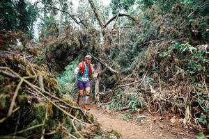 BIB: 
                            <button type="button" onclick="openModal(25470201)" class="btn btn-primary btn-sm float-right btn-popup" data-toggle="modal" data-target=".modal-high-quality">
                        <i class="fas fa-shopping-cart"></i> Add to Cart
                    </button>
                                            <button type="button" onclick="isThisMe(25470201, true)" class="btn btn-success btn-sm float-right btn-popup btn-isme hidden" data-toggle="tooltip" data-placement="bottom" title="นี่คือรูปของคุณใช่ไหม คลิกที่นี่เพื่อเอาเข้าอัลบั้ม">
                        <i class="fas fa-plus"></i> Add to album
                    </button>
                    <button type="button" onclick="isThisMe(25470201, false)" class="btn btn-warning btn-sm float-right btn-popup btn-isnotme hidden">
                        <i class="fas fa-ban"></i> Remove from album
                    </button>