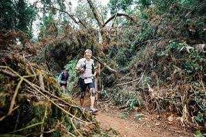 BIB: 
                            <button type="button" onclick="openModal(25550749)" class="btn btn-primary btn-sm float-right btn-popup" data-toggle="modal" data-target=".modal-high-quality">
                        <i class="fas fa-shopping-cart"></i> Add to Cart
                    </button>
                                            <button type="button" onclick="isThisMe(25550749, true)" class="btn btn-success btn-sm float-right btn-popup btn-isme hidden" data-toggle="tooltip" data-placement="bottom" title="นี่คือรูปของคุณใช่ไหม คลิกที่นี่เพื่อเอาเข้าอัลบั้ม">
                        <i class="fas fa-plus"></i> Add to album
                    </button>
                    <button type="button" onclick="isThisMe(25550749, false)" class="btn btn-warning btn-sm float-right btn-popup btn-isnotme hidden">
                        <i class="fas fa-ban"></i> Remove from album
                    </button>