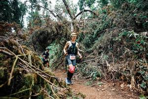 BIB: 
                            <button type="button" onclick="openModal(25542991)" class="btn btn-primary btn-sm float-right btn-popup" data-toggle="modal" data-target=".modal-high-quality">
                        <i class="fas fa-shopping-cart"></i> Add to Cart
                    </button>
                                            <button type="button" onclick="isThisMe(25542991, true)" class="btn btn-success btn-sm float-right btn-popup btn-isme hidden" data-toggle="tooltip" data-placement="bottom" title="นี่คือรูปของคุณใช่ไหม คลิกที่นี่เพื่อเอาเข้าอัลบั้ม">
                        <i class="fas fa-plus"></i> Add to album
                    </button>
                    <button type="button" onclick="isThisMe(25542991, false)" class="btn btn-warning btn-sm float-right btn-popup btn-isnotme hidden">
                        <i class="fas fa-ban"></i> Remove from album
                    </button>