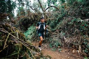 BIB: 
                            <button type="button" onclick="openModal(25470993)" class="btn btn-primary btn-sm float-right btn-popup" data-toggle="modal" data-target=".modal-high-quality">
                        <i class="fas fa-shopping-cart"></i> Add to Cart
                    </button>
                                            <button type="button" onclick="isThisMe(25470993, true)" class="btn btn-success btn-sm float-right btn-popup btn-isme hidden" data-toggle="tooltip" data-placement="bottom" title="นี่คือรูปของคุณใช่ไหม คลิกที่นี่เพื่อเอาเข้าอัลบั้ม">
                        <i class="fas fa-plus"></i> Add to album
                    </button>
                    <button type="button" onclick="isThisMe(25470993, false)" class="btn btn-warning btn-sm float-right btn-popup btn-isnotme hidden">
                        <i class="fas fa-ban"></i> Remove from album
                    </button>