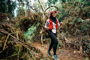 BIB: 
                            <button type="button" onclick="openModal(25474969)" class="btn btn-primary btn-sm float-right btn-popup" data-toggle="modal" data-target=".modal-high-quality">
                        <i class="fas fa-shopping-cart"></i> Add to Cart
                    </button>
                                            <button type="button" onclick="isThisMe(25474969, true)" class="btn btn-success btn-sm float-right btn-popup btn-isme hidden" data-toggle="tooltip" data-placement="bottom" title="นี่คือรูปของคุณใช่ไหม คลิกที่นี่เพื่อเอาเข้าอัลบั้ม">
                        <i class="fas fa-plus"></i> Add to album
                    </button>
                    <button type="button" onclick="isThisMe(25474969, false)" class="btn btn-warning btn-sm float-right btn-popup btn-isnotme hidden">
                        <i class="fas fa-ban"></i> Remove from album
                    </button>