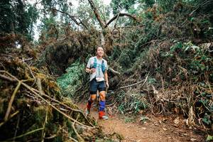 BIB: 
                            <button type="button" onclick="openModal(25477131)" class="btn btn-primary btn-sm float-right btn-popup" data-toggle="modal" data-target=".modal-high-quality">
                        <i class="fas fa-shopping-cart"></i> Add to Cart
                    </button>
                                            <button type="button" onclick="isThisMe(25477131, true)" class="btn btn-success btn-sm float-right btn-popup btn-isme hidden" data-toggle="tooltip" data-placement="bottom" title="นี่คือรูปของคุณใช่ไหม คลิกที่นี่เพื่อเอาเข้าอัลบั้ม">
                        <i class="fas fa-plus"></i> Add to album
                    </button>
                    <button type="button" onclick="isThisMe(25477131, false)" class="btn btn-warning btn-sm float-right btn-popup btn-isnotme hidden">
                        <i class="fas fa-ban"></i> Remove from album
                    </button>