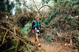 BIB: 
                            <button type="button" onclick="openModal(25475462)" class="btn btn-primary btn-sm float-right btn-popup" data-toggle="modal" data-target=".modal-high-quality">
                        <i class="fas fa-shopping-cart"></i> Add to Cart
                    </button>
                                            <button type="button" onclick="isThisMe(25475462, true)" class="btn btn-success btn-sm float-right btn-popup btn-isme hidden" data-toggle="tooltip" data-placement="bottom" title="นี่คือรูปของคุณใช่ไหม คลิกที่นี่เพื่อเอาเข้าอัลบั้ม">
                        <i class="fas fa-plus"></i> Add to album
                    </button>
                    <button type="button" onclick="isThisMe(25475462, false)" class="btn btn-warning btn-sm float-right btn-popup btn-isnotme hidden">
                        <i class="fas fa-ban"></i> Remove from album
                    </button>