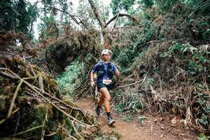 BIB: 
                            <button type="button" onclick="openModal(25470552)" class="btn btn-primary btn-sm float-right btn-popup" data-toggle="modal" data-target=".modal-high-quality">
                        <i class="fas fa-shopping-cart"></i> Add to Cart
                    </button>
                                            <button type="button" onclick="isThisMe(25470552, true)" class="btn btn-success btn-sm float-right btn-popup btn-isme hidden" data-toggle="tooltip" data-placement="bottom" title="นี่คือรูปของคุณใช่ไหม คลิกที่นี่เพื่อเอาเข้าอัลบั้ม">
                        <i class="fas fa-plus"></i> Add to album
                    </button>
                    <button type="button" onclick="isThisMe(25470552, false)" class="btn btn-warning btn-sm float-right btn-popup btn-isnotme hidden">
                        <i class="fas fa-ban"></i> Remove from album
                    </button>