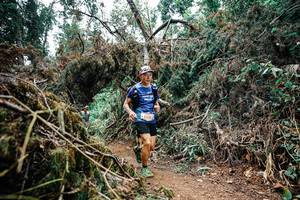 BIB: 
                            <button type="button" onclick="openModal(25538502)" class="btn btn-primary btn-sm float-right btn-popup" data-toggle="modal" data-target=".modal-high-quality">
                        <i class="fas fa-shopping-cart"></i> Add to Cart
                    </button>
                                            <button type="button" onclick="isThisMe(25538502, true)" class="btn btn-success btn-sm float-right btn-popup btn-isme hidden" data-toggle="tooltip" data-placement="bottom" title="นี่คือรูปของคุณใช่ไหม คลิกที่นี่เพื่อเอาเข้าอัลบั้ม">
                        <i class="fas fa-plus"></i> Add to album
                    </button>
                    <button type="button" onclick="isThisMe(25538502, false)" class="btn btn-warning btn-sm float-right btn-popup btn-isnotme hidden">
                        <i class="fas fa-ban"></i> Remove from album
                    </button>