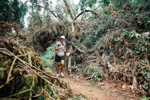 BIB: 
                            <button type="button" onclick="openModal(25549252)" class="btn btn-primary btn-sm float-right btn-popup" data-toggle="modal" data-target=".modal-high-quality">
                        <i class="fas fa-shopping-cart"></i> Add to Cart
                    </button>
                                            <button type="button" onclick="isThisMe(25549252, true)" class="btn btn-success btn-sm float-right btn-popup btn-isme hidden" data-toggle="tooltip" data-placement="bottom" title="นี่คือรูปของคุณใช่ไหม คลิกที่นี่เพื่อเอาเข้าอัลบั้ม">
                        <i class="fas fa-plus"></i> Add to album
                    </button>
                    <button type="button" onclick="isThisMe(25549252, false)" class="btn btn-warning btn-sm float-right btn-popup btn-isnotme hidden">
                        <i class="fas fa-ban"></i> Remove from album
                    </button>