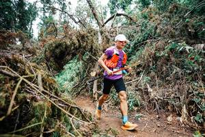 BIB: 
                            <button type="button" onclick="openModal(25552701)" class="btn btn-primary btn-sm float-right btn-popup" data-toggle="modal" data-target=".modal-high-quality">
                        <i class="fas fa-shopping-cart"></i> Add to Cart
                    </button>
                                            <button type="button" onclick="isThisMe(25552701, true)" class="btn btn-success btn-sm float-right btn-popup btn-isme hidden" data-toggle="tooltip" data-placement="bottom" title="นี่คือรูปของคุณใช่ไหม คลิกที่นี่เพื่อเอาเข้าอัลบั้ม">
                        <i class="fas fa-plus"></i> Add to album
                    </button>
                    <button type="button" onclick="isThisMe(25552701, false)" class="btn btn-warning btn-sm float-right btn-popup btn-isnotme hidden">
                        <i class="fas fa-ban"></i> Remove from album
                    </button>