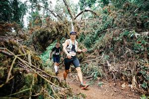 BIB: 
                            <button type="button" onclick="openModal(25552377)" class="btn btn-primary btn-sm float-right btn-popup" data-toggle="modal" data-target=".modal-high-quality">
                        <i class="fas fa-shopping-cart"></i> Add to Cart
                    </button>
                                            <button type="button" onclick="isThisMe(25552377, true)" class="btn btn-success btn-sm float-right btn-popup btn-isme hidden" data-toggle="tooltip" data-placement="bottom" title="นี่คือรูปของคุณใช่ไหม คลิกที่นี่เพื่อเอาเข้าอัลบั้ม">
                        <i class="fas fa-plus"></i> Add to album
                    </button>
                    <button type="button" onclick="isThisMe(25552377, false)" class="btn btn-warning btn-sm float-right btn-popup btn-isnotme hidden">
                        <i class="fas fa-ban"></i> Remove from album
                    </button>