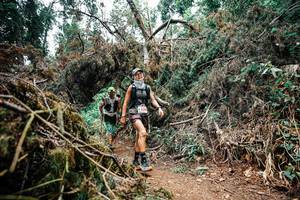 BIB: 
                            <button type="button" onclick="openModal(25531978)" class="btn btn-primary btn-sm float-right btn-popup" data-toggle="modal" data-target=".modal-high-quality">
                        <i class="fas fa-shopping-cart"></i> Add to Cart
                    </button>
                                            <button type="button" onclick="isThisMe(25531978, true)" class="btn btn-success btn-sm float-right btn-popup btn-isme hidden" data-toggle="tooltip" data-placement="bottom" title="นี่คือรูปของคุณใช่ไหม คลิกที่นี่เพื่อเอาเข้าอัลบั้ม">
                        <i class="fas fa-plus"></i> Add to album
                    </button>
                    <button type="button" onclick="isThisMe(25531978, false)" class="btn btn-warning btn-sm float-right btn-popup btn-isnotme hidden">
                        <i class="fas fa-ban"></i> Remove from album
                    </button>