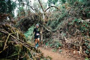 BIB: 
                            <button type="button" onclick="openModal(25554627)" class="btn btn-primary btn-sm float-right btn-popup" data-toggle="modal" data-target=".modal-high-quality">
                        <i class="fas fa-shopping-cart"></i> Add to Cart
                    </button>
                                            <button type="button" onclick="isThisMe(25554627, true)" class="btn btn-success btn-sm float-right btn-popup btn-isme hidden" data-toggle="tooltip" data-placement="bottom" title="นี่คือรูปของคุณใช่ไหม คลิกที่นี่เพื่อเอาเข้าอัลบั้ม">
                        <i class="fas fa-plus"></i> Add to album
                    </button>
                    <button type="button" onclick="isThisMe(25554627, false)" class="btn btn-warning btn-sm float-right btn-popup btn-isnotme hidden">
                        <i class="fas fa-ban"></i> Remove from album
                    </button>