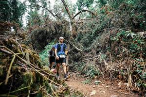 BIB: 
                            <button type="button" onclick="openModal(25519191)" class="btn btn-primary btn-sm float-right btn-popup" data-toggle="modal" data-target=".modal-high-quality">
                        <i class="fas fa-shopping-cart"></i> Add to Cart
                    </button>
                                            <button type="button" onclick="isThisMe(25519191, true)" class="btn btn-success btn-sm float-right btn-popup btn-isme hidden" data-toggle="tooltip" data-placement="bottom" title="นี่คือรูปของคุณใช่ไหม คลิกที่นี่เพื่อเอาเข้าอัลบั้ม">
                        <i class="fas fa-plus"></i> Add to album
                    </button>
                    <button type="button" onclick="isThisMe(25519191, false)" class="btn btn-warning btn-sm float-right btn-popup btn-isnotme hidden">
                        <i class="fas fa-ban"></i> Remove from album
                    </button>