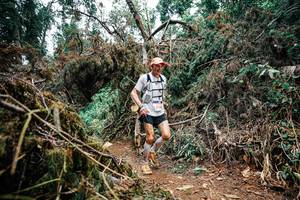 BIB: 
                            <button type="button" onclick="openModal(25456394)" class="btn btn-primary btn-sm float-right btn-popup" data-toggle="modal" data-target=".modal-high-quality">
                        <i class="fas fa-shopping-cart"></i> Add to Cart
                    </button>
                                            <button type="button" onclick="isThisMe(25456394, true)" class="btn btn-success btn-sm float-right btn-popup btn-isme hidden" data-toggle="tooltip" data-placement="bottom" title="นี่คือรูปของคุณใช่ไหม คลิกที่นี่เพื่อเอาเข้าอัลบั้ม">
                        <i class="fas fa-plus"></i> Add to album
                    </button>
                    <button type="button" onclick="isThisMe(25456394, false)" class="btn btn-warning btn-sm float-right btn-popup btn-isnotme hidden">
                        <i class="fas fa-ban"></i> Remove from album
                    </button>