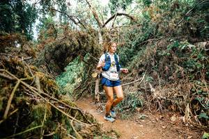 BIB: 
                            <button type="button" onclick="openModal(25482036)" class="btn btn-primary btn-sm float-right btn-popup" data-toggle="modal" data-target=".modal-high-quality">
                        <i class="fas fa-shopping-cart"></i> Add to Cart
                    </button>
                                            <button type="button" onclick="isThisMe(25482036, true)" class="btn btn-success btn-sm float-right btn-popup btn-isme hidden" data-toggle="tooltip" data-placement="bottom" title="นี่คือรูปของคุณใช่ไหม คลิกที่นี่เพื่อเอาเข้าอัลบั้ม">
                        <i class="fas fa-plus"></i> Add to album
                    </button>
                    <button type="button" onclick="isThisMe(25482036, false)" class="btn btn-warning btn-sm float-right btn-popup btn-isnotme hidden">
                        <i class="fas fa-ban"></i> Remove from album
                    </button>