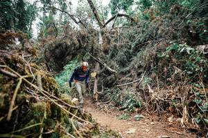 BIB: 
                            <button type="button" onclick="openModal(25464168)" class="btn btn-primary btn-sm float-right btn-popup" data-toggle="modal" data-target=".modal-high-quality">
                        <i class="fas fa-shopping-cart"></i> Add to Cart
                    </button>
                                            <button type="button" onclick="isThisMe(25464168, true)" class="btn btn-success btn-sm float-right btn-popup btn-isme hidden" data-toggle="tooltip" data-placement="bottom" title="นี่คือรูปของคุณใช่ไหม คลิกที่นี่เพื่อเอาเข้าอัลบั้ม">
                        <i class="fas fa-plus"></i> Add to album
                    </button>
                    <button type="button" onclick="isThisMe(25464168, false)" class="btn btn-warning btn-sm float-right btn-popup btn-isnotme hidden">
                        <i class="fas fa-ban"></i> Remove from album
                    </button>