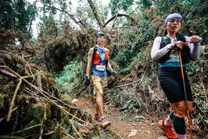 BIB: 
                            <button type="button" onclick="openModal(25519270)" class="btn btn-primary btn-sm float-right btn-popup" data-toggle="modal" data-target=".modal-high-quality">
                        <i class="fas fa-shopping-cart"></i> Add to Cart
                    </button>
                                            <button type="button" onclick="isThisMe(25519270, true)" class="btn btn-success btn-sm float-right btn-popup btn-isme hidden" data-toggle="tooltip" data-placement="bottom" title="นี่คือรูปของคุณใช่ไหม คลิกที่นี่เพื่อเอาเข้าอัลบั้ม">
                        <i class="fas fa-plus"></i> Add to album
                    </button>
                    <button type="button" onclick="isThisMe(25519270, false)" class="btn btn-warning btn-sm float-right btn-popup btn-isnotme hidden">
                        <i class="fas fa-ban"></i> Remove from album
                    </button>