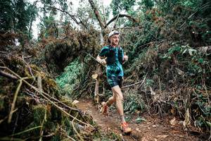 BIB: 
                            <button type="button" onclick="openModal(25453672)" class="btn btn-primary btn-sm float-right btn-popup" data-toggle="modal" data-target=".modal-high-quality">
                        <i class="fas fa-shopping-cart"></i> Add to Cart
                    </button>
                                            <button type="button" onclick="isThisMe(25453672, true)" class="btn btn-success btn-sm float-right btn-popup btn-isme hidden" data-toggle="tooltip" data-placement="bottom" title="นี่คือรูปของคุณใช่ไหม คลิกที่นี่เพื่อเอาเข้าอัลบั้ม">
                        <i class="fas fa-plus"></i> Add to album
                    </button>
                    <button type="button" onclick="isThisMe(25453672, false)" class="btn btn-warning btn-sm float-right btn-popup btn-isnotme hidden">
                        <i class="fas fa-ban"></i> Remove from album
                    </button>