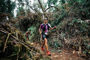 BIB: 
                            <button type="button" onclick="openModal(25458041)" class="btn btn-primary btn-sm float-right btn-popup" data-toggle="modal" data-target=".modal-high-quality">
                        <i class="fas fa-shopping-cart"></i> Add to Cart
                    </button>
                                            <button type="button" onclick="isThisMe(25458041, true)" class="btn btn-success btn-sm float-right btn-popup btn-isme hidden" data-toggle="tooltip" data-placement="bottom" title="นี่คือรูปของคุณใช่ไหม คลิกที่นี่เพื่อเอาเข้าอัลบั้ม">
                        <i class="fas fa-plus"></i> Add to album
                    </button>
                    <button type="button" onclick="isThisMe(25458041, false)" class="btn btn-warning btn-sm float-right btn-popup btn-isnotme hidden">
                        <i class="fas fa-ban"></i> Remove from album
                    </button>