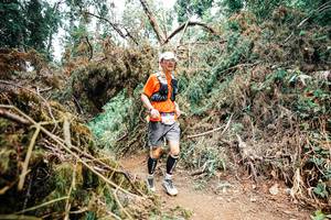 BIB: 
                            <button type="button" onclick="openModal(25540785)" class="btn btn-primary btn-sm float-right btn-popup" data-toggle="modal" data-target=".modal-high-quality">
                        <i class="fas fa-shopping-cart"></i> Add to Cart
                    </button>
                                            <button type="button" onclick="isThisMe(25540785, true)" class="btn btn-success btn-sm float-right btn-popup btn-isme hidden" data-toggle="tooltip" data-placement="bottom" title="นี่คือรูปของคุณใช่ไหม คลิกที่นี่เพื่อเอาเข้าอัลบั้ม">
                        <i class="fas fa-plus"></i> Add to album
                    </button>
                    <button type="button" onclick="isThisMe(25540785, false)" class="btn btn-warning btn-sm float-right btn-popup btn-isnotme hidden">
                        <i class="fas fa-ban"></i> Remove from album
                    </button>