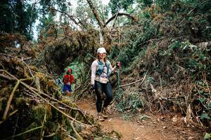 BIB: 
                            <button type="button" onclick="openModal(25480189)" class="btn btn-primary btn-sm float-right btn-popup" data-toggle="modal" data-target=".modal-high-quality">
                        <i class="fas fa-shopping-cart"></i> Add to Cart
                    </button>
                                            <button type="button" onclick="isThisMe(25480189, true)" class="btn btn-success btn-sm float-right btn-popup btn-isme hidden" data-toggle="tooltip" data-placement="bottom" title="นี่คือรูปของคุณใช่ไหม คลิกที่นี่เพื่อเอาเข้าอัลบั้ม">
                        <i class="fas fa-plus"></i> Add to album
                    </button>
                    <button type="button" onclick="isThisMe(25480189, false)" class="btn btn-warning btn-sm float-right btn-popup btn-isnotme hidden">
                        <i class="fas fa-ban"></i> Remove from album
                    </button>