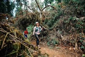 BIB: 
                            <button type="button" onclick="openModal(25480171)" class="btn btn-primary btn-sm float-right btn-popup" data-toggle="modal" data-target=".modal-high-quality">
                        <i class="fas fa-shopping-cart"></i> Add to Cart
                    </button>
                                            <button type="button" onclick="isThisMe(25480171, true)" class="btn btn-success btn-sm float-right btn-popup btn-isme hidden" data-toggle="tooltip" data-placement="bottom" title="นี่คือรูปของคุณใช่ไหม คลิกที่นี่เพื่อเอาเข้าอัลบั้ม">
                        <i class="fas fa-plus"></i> Add to album
                    </button>
                    <button type="button" onclick="isThisMe(25480171, false)" class="btn btn-warning btn-sm float-right btn-popup btn-isnotme hidden">
                        <i class="fas fa-ban"></i> Remove from album
                    </button>