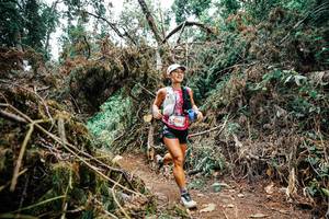 BIB: 
                            <button type="button" onclick="openModal(25461343)" class="btn btn-primary btn-sm float-right btn-popup" data-toggle="modal" data-target=".modal-high-quality">
                        <i class="fas fa-shopping-cart"></i> Add to Cart
                    </button>
                                            <button type="button" onclick="isThisMe(25461343, true)" class="btn btn-success btn-sm float-right btn-popup btn-isme hidden" data-toggle="tooltip" data-placement="bottom" title="นี่คือรูปของคุณใช่ไหม คลิกที่นี่เพื่อเอาเข้าอัลบั้ม">
                        <i class="fas fa-plus"></i> Add to album
                    </button>
                    <button type="button" onclick="isThisMe(25461343, false)" class="btn btn-warning btn-sm float-right btn-popup btn-isnotme hidden">
                        <i class="fas fa-ban"></i> Remove from album
                    </button>