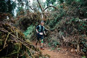 BIB: 
                            <button type="button" onclick="openModal(25473581)" class="btn btn-primary btn-sm float-right btn-popup" data-toggle="modal" data-target=".modal-high-quality">
                        <i class="fas fa-shopping-cart"></i> Add to Cart
                    </button>
                                            <button type="button" onclick="isThisMe(25473581, true)" class="btn btn-success btn-sm float-right btn-popup btn-isme hidden" data-toggle="tooltip" data-placement="bottom" title="นี่คือรูปของคุณใช่ไหม คลิกที่นี่เพื่อเอาเข้าอัลบั้ม">
                        <i class="fas fa-plus"></i> Add to album
                    </button>
                    <button type="button" onclick="isThisMe(25473581, false)" class="btn btn-warning btn-sm float-right btn-popup btn-isnotme hidden">
                        <i class="fas fa-ban"></i> Remove from album
                    </button>