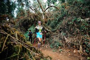 BIB: 
                            <button type="button" onclick="openModal(25478390)" class="btn btn-primary btn-sm float-right btn-popup" data-toggle="modal" data-target=".modal-high-quality">
                        <i class="fas fa-shopping-cart"></i> Add to Cart
                    </button>
                                            <button type="button" onclick="isThisMe(25478390, true)" class="btn btn-success btn-sm float-right btn-popup btn-isme hidden" data-toggle="tooltip" data-placement="bottom" title="นี่คือรูปของคุณใช่ไหม คลิกที่นี่เพื่อเอาเข้าอัลบั้ม">
                        <i class="fas fa-plus"></i> Add to album
                    </button>
                    <button type="button" onclick="isThisMe(25478390, false)" class="btn btn-warning btn-sm float-right btn-popup btn-isnotme hidden">
                        <i class="fas fa-ban"></i> Remove from album
                    </button>