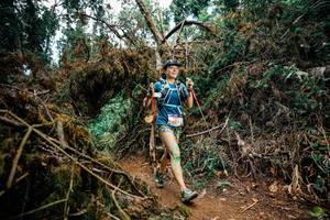 BIB: 
                            <button type="button" onclick="openModal(25475962)" class="btn btn-primary btn-sm float-right btn-popup" data-toggle="modal" data-target=".modal-high-quality">
                        <i class="fas fa-shopping-cart"></i> Add to Cart
                    </button>
                                            <button type="button" onclick="isThisMe(25475962, true)" class="btn btn-success btn-sm float-right btn-popup btn-isme hidden" data-toggle="tooltip" data-placement="bottom" title="นี่คือรูปของคุณใช่ไหม คลิกที่นี่เพื่อเอาเข้าอัลบั้ม">
                        <i class="fas fa-plus"></i> Add to album
                    </button>
                    <button type="button" onclick="isThisMe(25475962, false)" class="btn btn-warning btn-sm float-right btn-popup btn-isnotme hidden">
                        <i class="fas fa-ban"></i> Remove from album
                    </button>