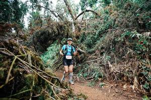 BIB: 
                            <button type="button" onclick="openModal(25554432)" class="btn btn-primary btn-sm float-right btn-popup" data-toggle="modal" data-target=".modal-high-quality">
                        <i class="fas fa-shopping-cart"></i> Add to Cart
                    </button>
                                            <button type="button" onclick="isThisMe(25554432, true)" class="btn btn-success btn-sm float-right btn-popup btn-isme hidden" data-toggle="tooltip" data-placement="bottom" title="นี่คือรูปของคุณใช่ไหม คลิกที่นี่เพื่อเอาเข้าอัลบั้ม">
                        <i class="fas fa-plus"></i> Add to album
                    </button>
                    <button type="button" onclick="isThisMe(25554432, false)" class="btn btn-warning btn-sm float-right btn-popup btn-isnotme hidden">
                        <i class="fas fa-ban"></i> Remove from album
                    </button>