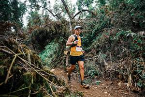 BIB: 
                            <button type="button" onclick="openModal(25529261)" class="btn btn-primary btn-sm float-right btn-popup" data-toggle="modal" data-target=".modal-high-quality">
                        <i class="fas fa-shopping-cart"></i> Add to Cart
                    </button>
                                            <button type="button" onclick="isThisMe(25529261, true)" class="btn btn-success btn-sm float-right btn-popup btn-isme hidden" data-toggle="tooltip" data-placement="bottom" title="นี่คือรูปของคุณใช่ไหม คลิกที่นี่เพื่อเอาเข้าอัลบั้ม">
                        <i class="fas fa-plus"></i> Add to album
                    </button>
                    <button type="button" onclick="isThisMe(25529261, false)" class="btn btn-warning btn-sm float-right btn-popup btn-isnotme hidden">
                        <i class="fas fa-ban"></i> Remove from album
                    </button>