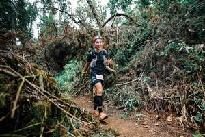 BIB: 
                            <button type="button" onclick="openModal(25544826)" class="btn btn-primary btn-sm float-right btn-popup" data-toggle="modal" data-target=".modal-high-quality">
                        <i class="fas fa-shopping-cart"></i> Add to Cart
                    </button>
                                            <button type="button" onclick="isThisMe(25544826, true)" class="btn btn-success btn-sm float-right btn-popup btn-isme hidden" data-toggle="tooltip" data-placement="bottom" title="นี่คือรูปของคุณใช่ไหม คลิกที่นี่เพื่อเอาเข้าอัลบั้ม">
                        <i class="fas fa-plus"></i> Add to album
                    </button>
                    <button type="button" onclick="isThisMe(25544826, false)" class="btn btn-warning btn-sm float-right btn-popup btn-isnotme hidden">
                        <i class="fas fa-ban"></i> Remove from album
                    </button>