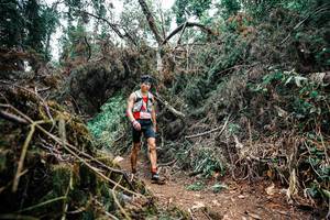 BIB: 
                            <button type="button" onclick="openModal(25454031)" class="btn btn-primary btn-sm float-right btn-popup" data-toggle="modal" data-target=".modal-high-quality">
                        <i class="fas fa-shopping-cart"></i> Add to Cart
                    </button>
                                            <button type="button" onclick="isThisMe(25454031, true)" class="btn btn-success btn-sm float-right btn-popup btn-isme hidden" data-toggle="tooltip" data-placement="bottom" title="นี่คือรูปของคุณใช่ไหม คลิกที่นี่เพื่อเอาเข้าอัลบั้ม">
                        <i class="fas fa-plus"></i> Add to album
                    </button>
                    <button type="button" onclick="isThisMe(25454031, false)" class="btn btn-warning btn-sm float-right btn-popup btn-isnotme hidden">
                        <i class="fas fa-ban"></i> Remove from album
                    </button>