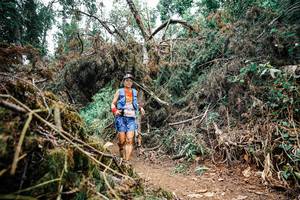 BIB: 
                            <button type="button" onclick="openModal(25524075)" class="btn btn-primary btn-sm float-right btn-popup" data-toggle="modal" data-target=".modal-high-quality">
                        <i class="fas fa-shopping-cart"></i> Add to Cart
                    </button>
                                            <button type="button" onclick="isThisMe(25524075, true)" class="btn btn-success btn-sm float-right btn-popup btn-isme hidden" data-toggle="tooltip" data-placement="bottom" title="นี่คือรูปของคุณใช่ไหม คลิกที่นี่เพื่อเอาเข้าอัลบั้ม">
                        <i class="fas fa-plus"></i> Add to album
                    </button>
                    <button type="button" onclick="isThisMe(25524075, false)" class="btn btn-warning btn-sm float-right btn-popup btn-isnotme hidden">
                        <i class="fas fa-ban"></i> Remove from album
                    </button>