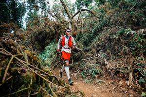 BIB: 
                            <button type="button" onclick="openModal(25480290)" class="btn btn-primary btn-sm float-right btn-popup" data-toggle="modal" data-target=".modal-high-quality">
                        <i class="fas fa-shopping-cart"></i> Add to Cart
                    </button>
                                            <button type="button" onclick="isThisMe(25480290, true)" class="btn btn-success btn-sm float-right btn-popup btn-isme hidden" data-toggle="tooltip" data-placement="bottom" title="นี่คือรูปของคุณใช่ไหม คลิกที่นี่เพื่อเอาเข้าอัลบั้ม">
                        <i class="fas fa-plus"></i> Add to album
                    </button>
                    <button type="button" onclick="isThisMe(25480290, false)" class="btn btn-warning btn-sm float-right btn-popup btn-isnotme hidden">
                        <i class="fas fa-ban"></i> Remove from album
                    </button>