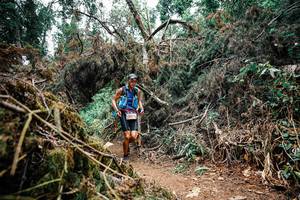 BIB: 
                            <button type="button" onclick="openModal(25522737)" class="btn btn-primary btn-sm float-right btn-popup" data-toggle="modal" data-target=".modal-high-quality">
                        <i class="fas fa-shopping-cart"></i> Add to Cart
                    </button>
                                            <button type="button" onclick="isThisMe(25522737, true)" class="btn btn-success btn-sm float-right btn-popup btn-isme hidden" data-toggle="tooltip" data-placement="bottom" title="นี่คือรูปของคุณใช่ไหม คลิกที่นี่เพื่อเอาเข้าอัลบั้ม">
                        <i class="fas fa-plus"></i> Add to album
                    </button>
                    <button type="button" onclick="isThisMe(25522737, false)" class="btn btn-warning btn-sm float-right btn-popup btn-isnotme hidden">
                        <i class="fas fa-ban"></i> Remove from album
                    </button>