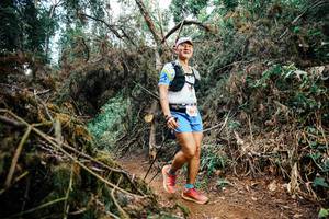 BIB: 
                            <button type="button" onclick="openModal(25479639)" class="btn btn-primary btn-sm float-right btn-popup" data-toggle="modal" data-target=".modal-high-quality">
                        <i class="fas fa-shopping-cart"></i> Add to Cart
                    </button>
                                            <button type="button" onclick="isThisMe(25479639, true)" class="btn btn-success btn-sm float-right btn-popup btn-isme hidden" data-toggle="tooltip" data-placement="bottom" title="นี่คือรูปของคุณใช่ไหม คลิกที่นี่เพื่อเอาเข้าอัลบั้ม">
                        <i class="fas fa-plus"></i> Add to album
                    </button>
                    <button type="button" onclick="isThisMe(25479639, false)" class="btn btn-warning btn-sm float-right btn-popup btn-isnotme hidden">
                        <i class="fas fa-ban"></i> Remove from album
                    </button>