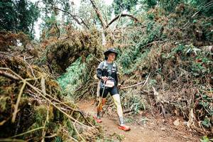 BIB: 
                            <button type="button" onclick="openModal(25540530)" class="btn btn-primary btn-sm float-right btn-popup" data-toggle="modal" data-target=".modal-high-quality">
                        <i class="fas fa-shopping-cart"></i> Add to Cart
                    </button>
                                            <button type="button" onclick="isThisMe(25540530, true)" class="btn btn-success btn-sm float-right btn-popup btn-isme hidden" data-toggle="tooltip" data-placement="bottom" title="นี่คือรูปของคุณใช่ไหม คลิกที่นี่เพื่อเอาเข้าอัลบั้ม">
                        <i class="fas fa-plus"></i> Add to album
                    </button>
                    <button type="button" onclick="isThisMe(25540530, false)" class="btn btn-warning btn-sm float-right btn-popup btn-isnotme hidden">
                        <i class="fas fa-ban"></i> Remove from album
                    </button>