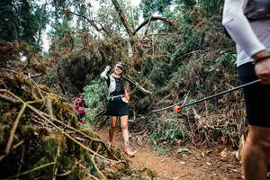 BIB: 
                            <button type="button" onclick="openModal(25476953)" class="btn btn-primary btn-sm float-right btn-popup" data-toggle="modal" data-target=".modal-high-quality">
                        <i class="fas fa-shopping-cart"></i> Add to Cart
                    </button>
                                            <button type="button" onclick="isThisMe(25476953, true)" class="btn btn-success btn-sm float-right btn-popup btn-isme hidden" data-toggle="tooltip" data-placement="bottom" title="นี่คือรูปของคุณใช่ไหม คลิกที่นี่เพื่อเอาเข้าอัลบั้ม">
                        <i class="fas fa-plus"></i> Add to album
                    </button>
                    <button type="button" onclick="isThisMe(25476953, false)" class="btn btn-warning btn-sm float-right btn-popup btn-isnotme hidden">
                        <i class="fas fa-ban"></i> Remove from album
                    </button>