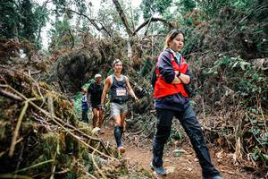 BIB: 
                            <button type="button" onclick="openModal(25464344)" class="btn btn-primary btn-sm float-right btn-popup" data-toggle="modal" data-target=".modal-high-quality">
                        <i class="fas fa-shopping-cart"></i> Add to Cart
                    </button>
                                            <button type="button" onclick="isThisMe(25464344, true)" class="btn btn-success btn-sm float-right btn-popup btn-isme hidden" data-toggle="tooltip" data-placement="bottom" title="นี่คือรูปของคุณใช่ไหม คลิกที่นี่เพื่อเอาเข้าอัลบั้ม">
                        <i class="fas fa-plus"></i> Add to album
                    </button>
                    <button type="button" onclick="isThisMe(25464344, false)" class="btn btn-warning btn-sm float-right btn-popup btn-isnotme hidden">
                        <i class="fas fa-ban"></i> Remove from album
                    </button>