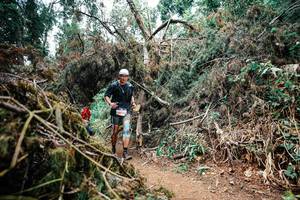 BIB: 
                            <button type="button" onclick="openModal(25554672)" class="btn btn-primary btn-sm float-right btn-popup" data-toggle="modal" data-target=".modal-high-quality">
                        <i class="fas fa-shopping-cart"></i> Add to Cart
                    </button>
                                            <button type="button" onclick="isThisMe(25554672, true)" class="btn btn-success btn-sm float-right btn-popup btn-isme hidden" data-toggle="tooltip" data-placement="bottom" title="นี่คือรูปของคุณใช่ไหม คลิกที่นี่เพื่อเอาเข้าอัลบั้ม">
                        <i class="fas fa-plus"></i> Add to album
                    </button>
                    <button type="button" onclick="isThisMe(25554672, false)" class="btn btn-warning btn-sm float-right btn-popup btn-isnotme hidden">
                        <i class="fas fa-ban"></i> Remove from album
                    </button>