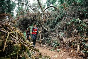 BIB: 
                            <button type="button" onclick="openModal(25464288)" class="btn btn-primary btn-sm float-right btn-popup" data-toggle="modal" data-target=".modal-high-quality">
                        <i class="fas fa-shopping-cart"></i> Add to Cart
                    </button>
                                            <button type="button" onclick="isThisMe(25464288, true)" class="btn btn-success btn-sm float-right btn-popup btn-isme hidden" data-toggle="tooltip" data-placement="bottom" title="นี่คือรูปของคุณใช่ไหม คลิกที่นี่เพื่อเอาเข้าอัลบั้ม">
                        <i class="fas fa-plus"></i> Add to album
                    </button>
                    <button type="button" onclick="isThisMe(25464288, false)" class="btn btn-warning btn-sm float-right btn-popup btn-isnotme hidden">
                        <i class="fas fa-ban"></i> Remove from album
                    </button>