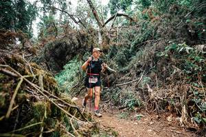 BIB: 
                            <button type="button" onclick="openModal(25528784)" class="btn btn-primary btn-sm float-right btn-popup" data-toggle="modal" data-target=".modal-high-quality">
                        <i class="fas fa-shopping-cart"></i> Add to Cart
                    </button>
                                            <button type="button" onclick="isThisMe(25528784, true)" class="btn btn-success btn-sm float-right btn-popup btn-isme hidden" data-toggle="tooltip" data-placement="bottom" title="นี่คือรูปของคุณใช่ไหม คลิกที่นี่เพื่อเอาเข้าอัลบั้ม">
                        <i class="fas fa-plus"></i> Add to album
                    </button>
                    <button type="button" onclick="isThisMe(25528784, false)" class="btn btn-warning btn-sm float-right btn-popup btn-isnotme hidden">
                        <i class="fas fa-ban"></i> Remove from album
                    </button>