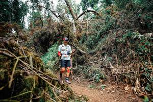 BIB: 
                            <button type="button" onclick="openModal(25537577)" class="btn btn-primary btn-sm float-right btn-popup" data-toggle="modal" data-target=".modal-high-quality">
                        <i class="fas fa-shopping-cart"></i> Add to Cart
                    </button>
                                            <button type="button" onclick="isThisMe(25537577, true)" class="btn btn-success btn-sm float-right btn-popup btn-isme hidden" data-toggle="tooltip" data-placement="bottom" title="นี่คือรูปของคุณใช่ไหม คลิกที่นี่เพื่อเอาเข้าอัลบั้ม">
                        <i class="fas fa-plus"></i> Add to album
                    </button>
                    <button type="button" onclick="isThisMe(25537577, false)" class="btn btn-warning btn-sm float-right btn-popup btn-isnotme hidden">
                        <i class="fas fa-ban"></i> Remove from album
                    </button>