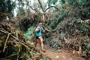 BIB: 
                            <button type="button" onclick="openModal(25463259)" class="btn btn-primary btn-sm float-right btn-popup" data-toggle="modal" data-target=".modal-high-quality">
                        <i class="fas fa-shopping-cart"></i> Add to Cart
                    </button>
                                            <button type="button" onclick="isThisMe(25463259, true)" class="btn btn-success btn-sm float-right btn-popup btn-isme hidden" data-toggle="tooltip" data-placement="bottom" title="นี่คือรูปของคุณใช่ไหม คลิกที่นี่เพื่อเอาเข้าอัลบั้ม">
                        <i class="fas fa-plus"></i> Add to album
                    </button>
                    <button type="button" onclick="isThisMe(25463259, false)" class="btn btn-warning btn-sm float-right btn-popup btn-isnotme hidden">
                        <i class="fas fa-ban"></i> Remove from album
                    </button>