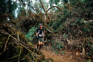 BIB: 
                            <button type="button" onclick="openModal(25474378)" class="btn btn-primary btn-sm float-right btn-popup" data-toggle="modal" data-target=".modal-high-quality">
                        <i class="fas fa-shopping-cart"></i> Add to Cart
                    </button>
                                            <button type="button" onclick="isThisMe(25474378, true)" class="btn btn-success btn-sm float-right btn-popup btn-isme hidden" data-toggle="tooltip" data-placement="bottom" title="นี่คือรูปของคุณใช่ไหม คลิกที่นี่เพื่อเอาเข้าอัลบั้ม">
                        <i class="fas fa-plus"></i> Add to album
                    </button>
                    <button type="button" onclick="isThisMe(25474378, false)" class="btn btn-warning btn-sm float-right btn-popup btn-isnotme hidden">
                        <i class="fas fa-ban"></i> Remove from album
                    </button>