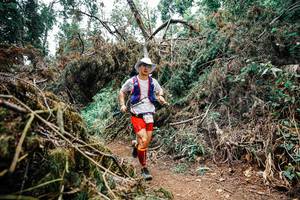 BIB: 
                            <button type="button" onclick="openModal(25531053)" class="btn btn-primary btn-sm float-right btn-popup" data-toggle="modal" data-target=".modal-high-quality">
                        <i class="fas fa-shopping-cart"></i> Add to Cart
                    </button>
                                            <button type="button" onclick="isThisMe(25531053, true)" class="btn btn-success btn-sm float-right btn-popup btn-isme hidden" data-toggle="tooltip" data-placement="bottom" title="นี่คือรูปของคุณใช่ไหม คลิกที่นี่เพื่อเอาเข้าอัลบั้ม">
                        <i class="fas fa-plus"></i> Add to album
                    </button>
                    <button type="button" onclick="isThisMe(25531053, false)" class="btn btn-warning btn-sm float-right btn-popup btn-isnotme hidden">
                        <i class="fas fa-ban"></i> Remove from album
                    </button>